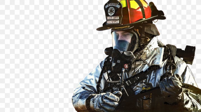 Firefighter Cartoon, PNG, 957x534px, Firefighter, Army, Brazil, Conflagration, Gun Download Free