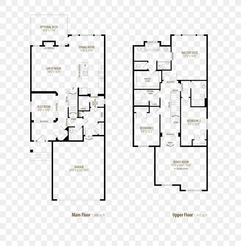 Floor Plan House Plan Interior Design Services, PNG, 2638x2697px, Floor Plan, Area, Brighton, Broom, Carpet Download Free