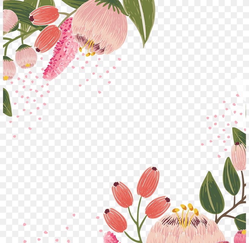 Floral Design Flower, PNG, 800x800px, Floral Design, Art, Blossom, Flora, Floristry Download Free