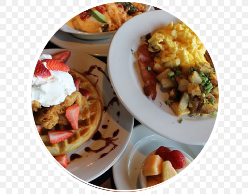 Full Breakfast Mediterranean Cuisine Vegetarian Cuisine Cuisine Of The United States, PNG, 640x640px, Breakfast, American Food, Appetizer, Brunch, Cuisine Download Free