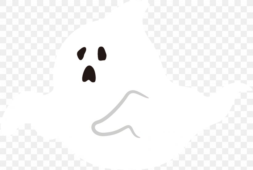 Ghost Halloween, PNG, 1028x692px, Ghost, Blackandwhite, Footwear, Halloween, Logo Download Free