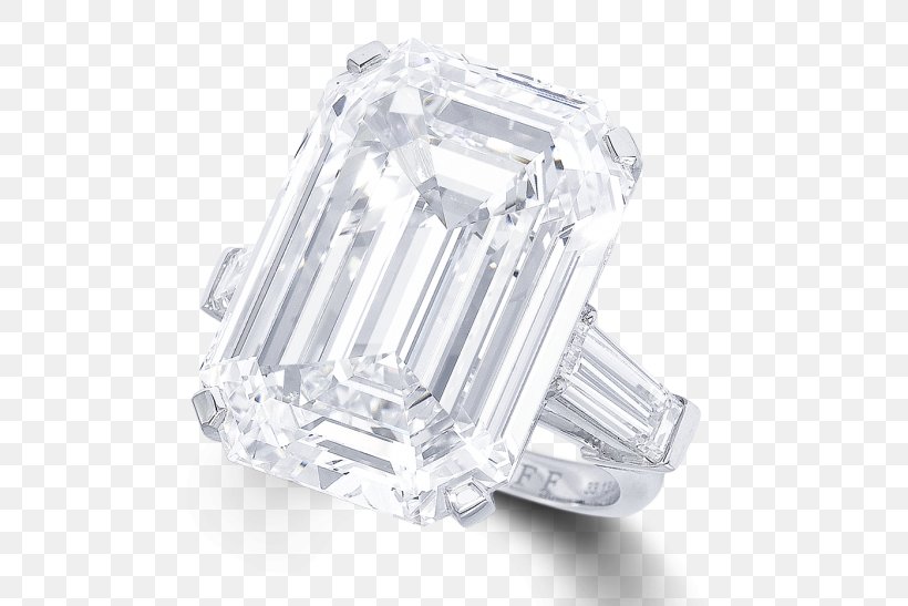 Graff Diamonds Diamond Cut Engagement Ring, PNG, 688x547px, Graff Diamonds, Brilliant, Carat, Crystal, Cut Download Free