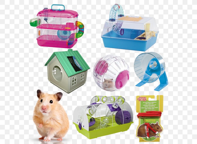 Hamster Cage Hamster Cage Djungarian Hamster Voltrega Spt SL, PNG, 599x600px, Hamster, Animal, Box, Cage, Djungarian Hamster Download Free
