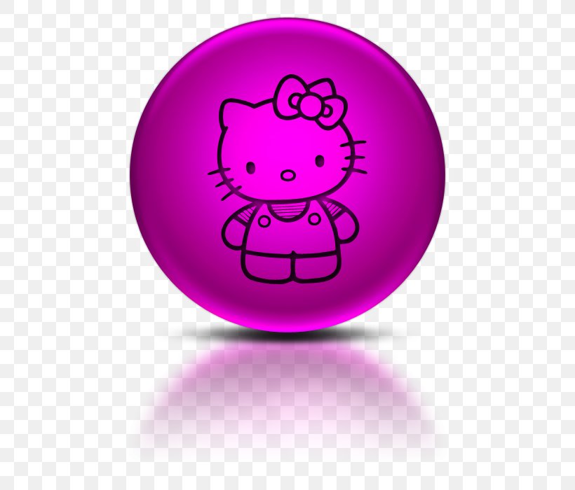 Download Hello Kitty Online Coloring Book Crayon Child Png 600x700px Hello Kitty Online Adventures Of Hello Kitty