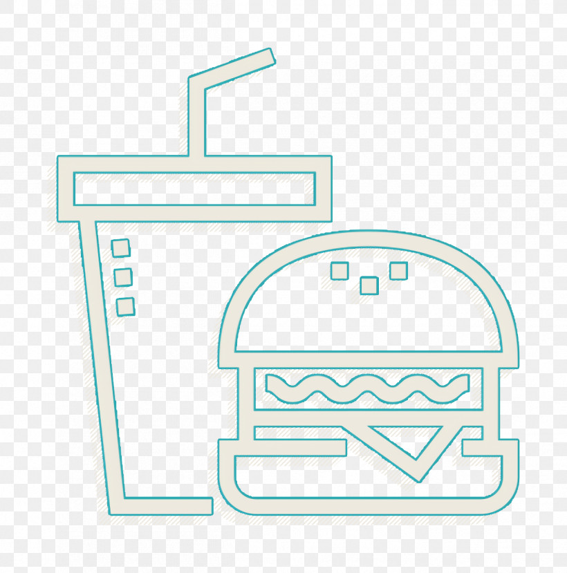 Hotel Icon Burger Icon Fast Food Icon, PNG, 1248x1262px, Hotel Icon, Barbecue, Burger Icon, Fast Food, Fast Food Icon Download Free