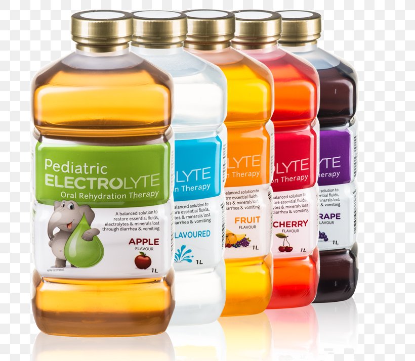 Juice Electrolyte Sports & Energy Drinks Pediatrics Dehydration, PNG, 714x714px, Watercolor, Cartoon, Flower, Frame, Heart Download Free