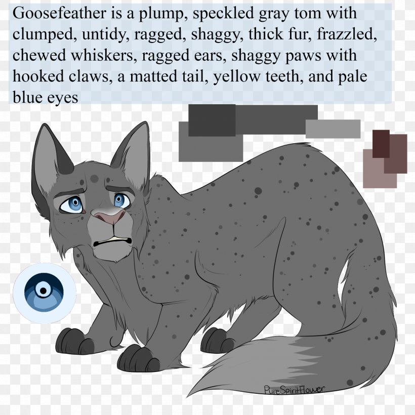 Korat Whiskers Tabby Cat Domestic Short-haired Cat Black Cat, PNG, 1700x1700px, Korat, Black Cat, Bluestar, Carnivoran, Cartoon Download Free