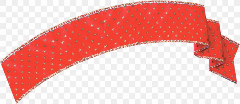 Line Angle, PNG, 1160x507px, Red Download Free
