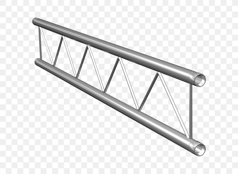 Line Material Angle Steel, PNG, 600x600px, Material, Hardware Accessory, Steel Download Free