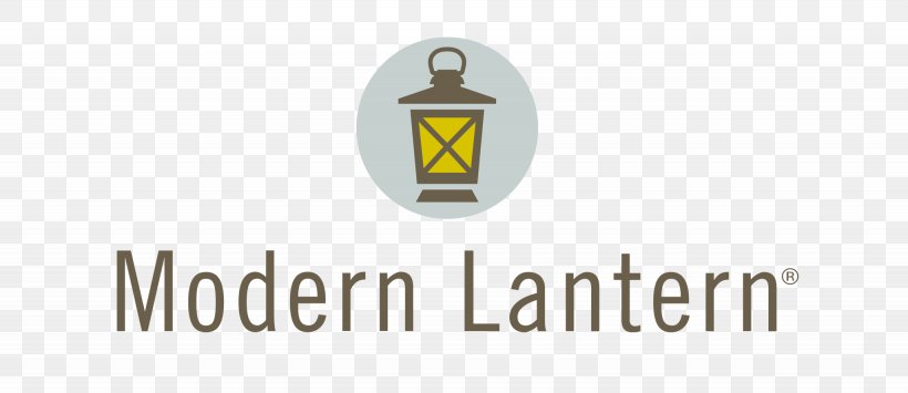 Logo Lantern Lighting Lamp, PNG, 2050x888px, Logo, Brand, Business, Cordless, Electric Light Download Free