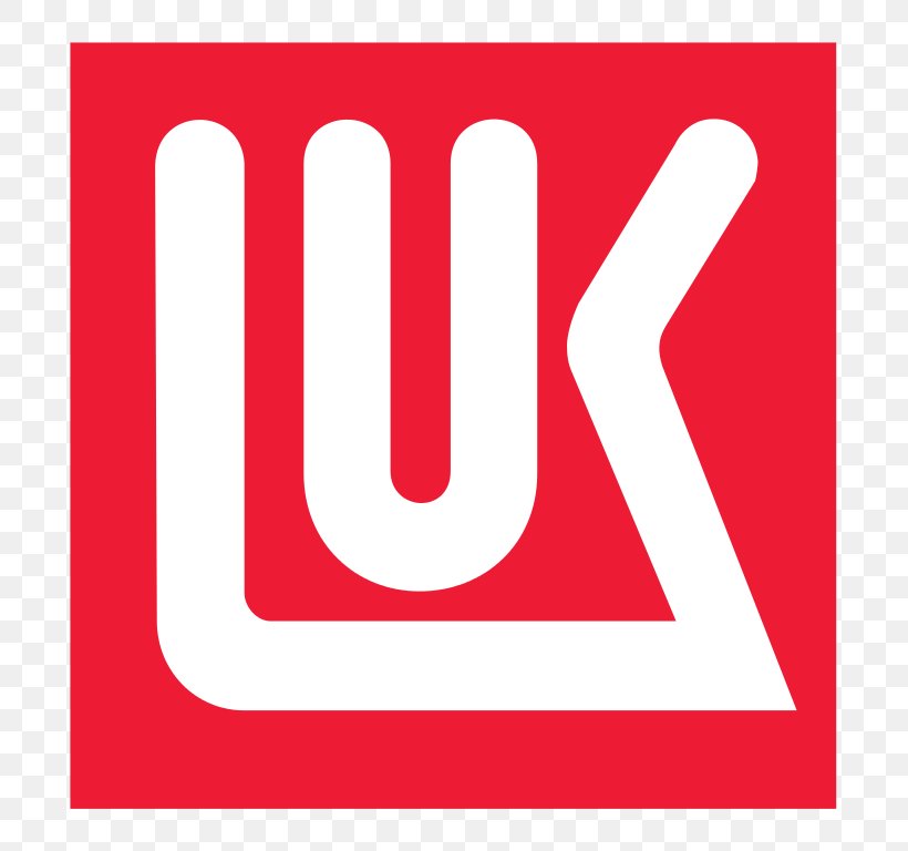Lukoil Logo Petroleum Company Management, PNG, 769x768px, Lukoil, Area, Brand, Company, Information Download Free