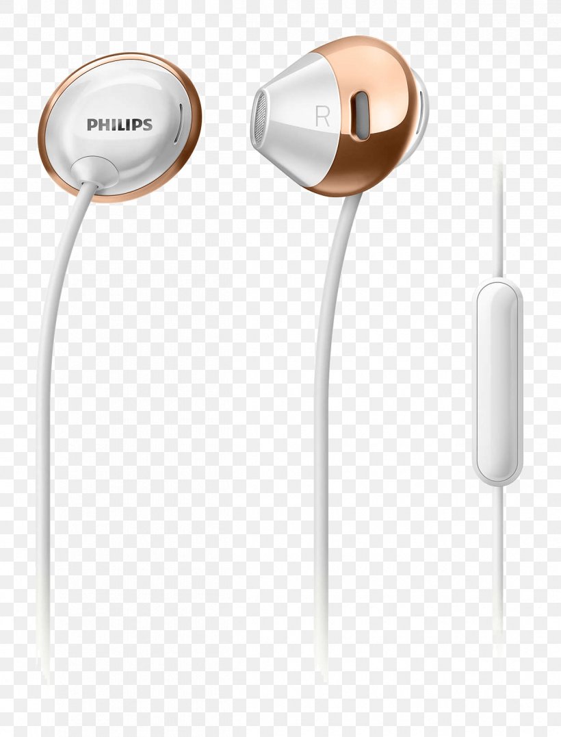 Microphone Headphones Apple Earbuds Sound Philips, PNG, 1250x1641px, Microphone, Apple Earbuds, Audio, Audio Equipment, Ear Download Free