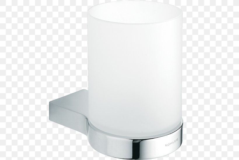 Mug Product Design Cup Angle, PNG, 550x550px, Mug, Bathroom, Bathroom Accessory, Cup, Drinkware Download Free