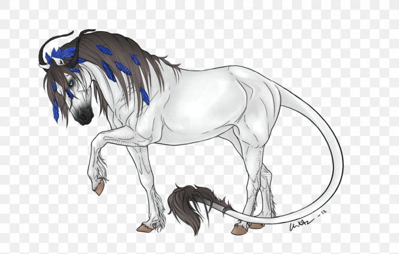 Mustang Bridle Pack Animal Rein Stallion, PNG, 1024x654px, Mustang, Animal Figure, Artwork, Bit, Bridle Download Free