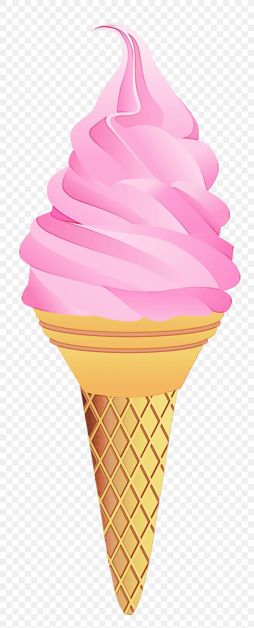 Neapolitan Ice Cream Ice Cream Cones Clip Art Dessert, PNG, 1479x3651px, Neapolitan Ice Cream, Chocolate, Cone, Cuisine, Dairy Download Free