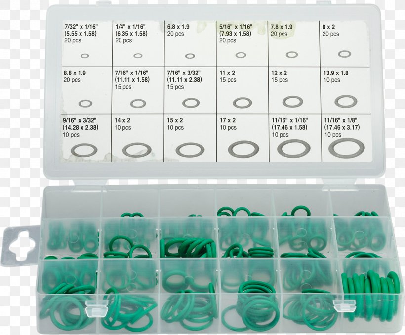 O-ring Seal Gasket Bearing Plastic, PNG, 1200x994px, Oring, Assortment Strategies, Bearing, Cart, Drug Download Free