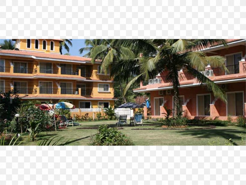 Panaji Jasminn By Mango Hotels Trivago Expedia, PNG, 1024x768px, Panaji, Accommodation, Amenity, Apartment, Beach Download Free