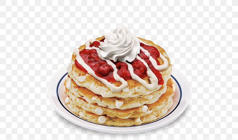 Pancake Waffle Crêpe Cream Breakfast, PNG, 720x481px, Pancake, American Food, Breakfast, Cheesecake, Cream Download Free