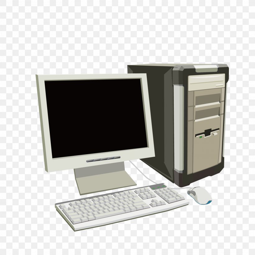 Personal Computer Printer Download Icon, PNG, 2126x2126px, Computer, Computer Hardware, Computer Monitor, Computer Monitor Accessory, Computer Network Download Free