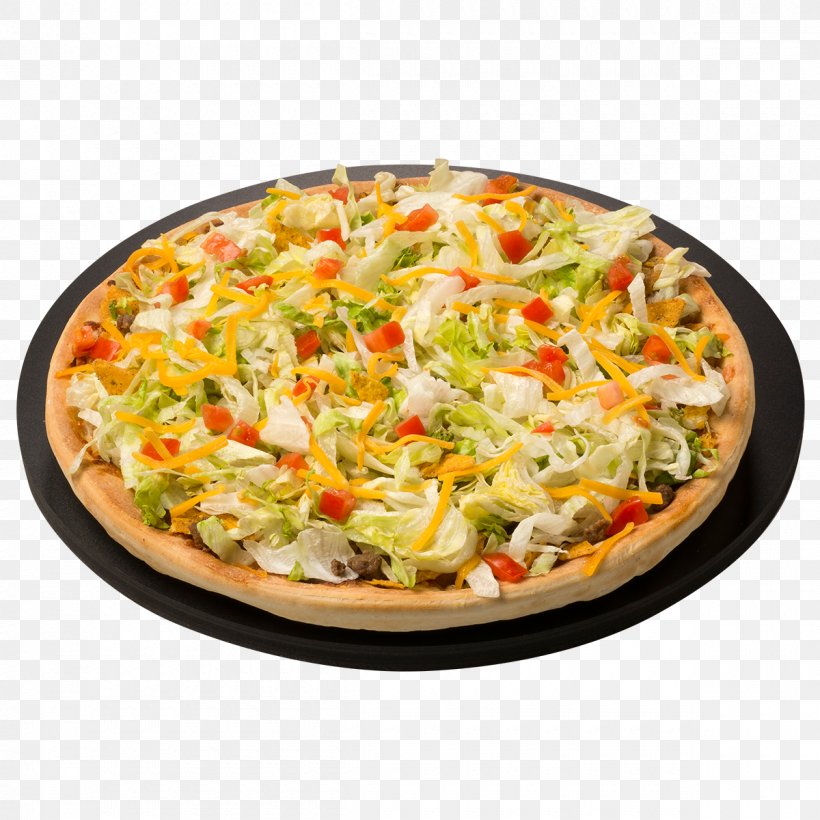 Pizza Ranch Taco Hawaiian Pizza Junk Food, PNG, 1200x1200px, Pizza, California Style Pizza, Californiastyle Pizza, Cheese, Cuisine Download Free