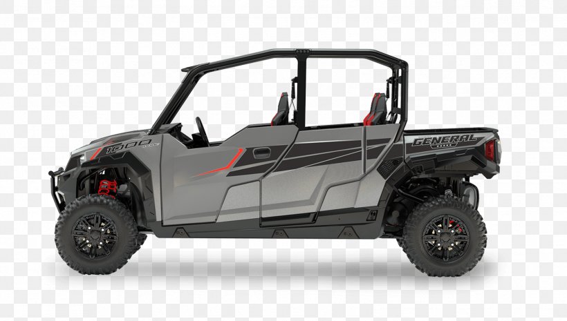 Polaris Industries Side By Side Polaris RZR Motorcycle All-terrain Vehicle, PNG, 1577x896px, Polaris Industries, Allterrain Vehicle, Auto Part, Automotive Design, Automotive Exterior Download Free