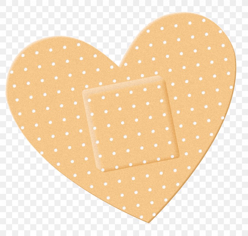 Polka Dot Line, PNG, 1050x998px, Polka Dot, Beige, Heart, Polka Download Free