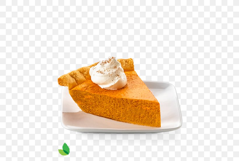 Pumpkin Pie Sweet Potato Pie Cream Treacle Tart, PNG, 460x553px, Pumpkin Pie, Baking, Calorie, Cream, Dessert Download Free