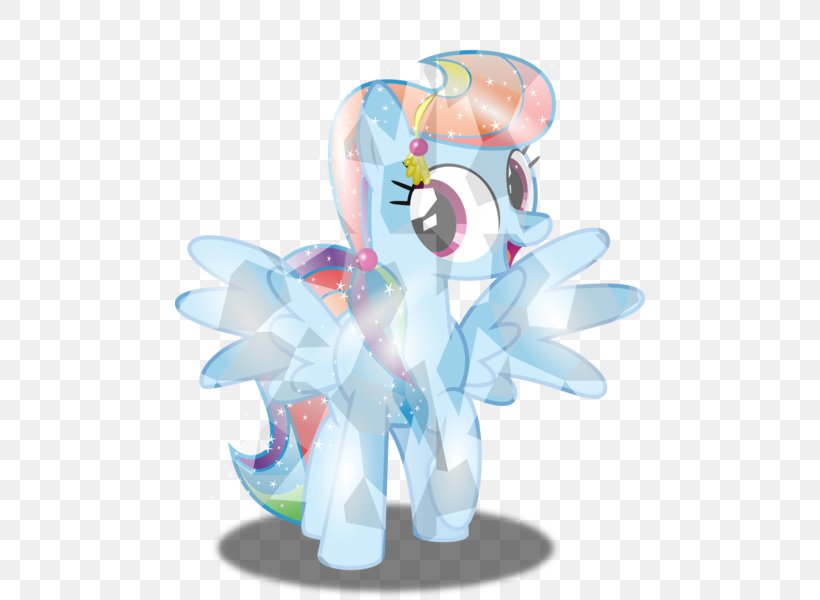 Rainbow Dash Rarity Pony Pinkie Pie Twilight Sparkle, PNG, 470x600px, Watercolor, Cartoon, Flower, Frame, Heart Download Free