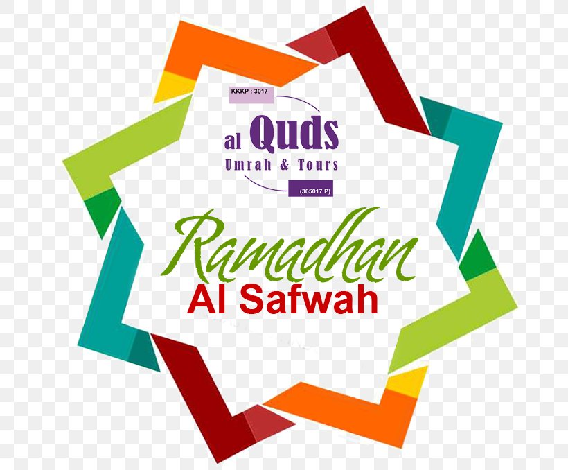 Ramadan Umrah Hotel Medina Shawwal, PNG, 682x678px, 2018, 2019, Ramadan, Area, Brand Download Free