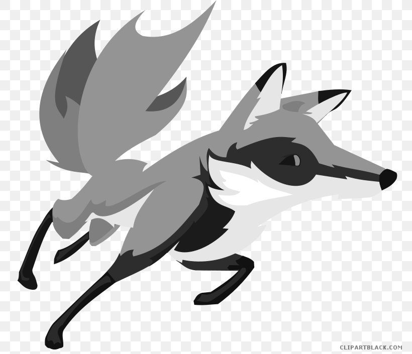 Red Fox Mug Oh For Fox Sake Arctic Fox, PNG, 800x705px, Red Fox, Animal, Arctic Fox, Black And White, Canidae Download Free