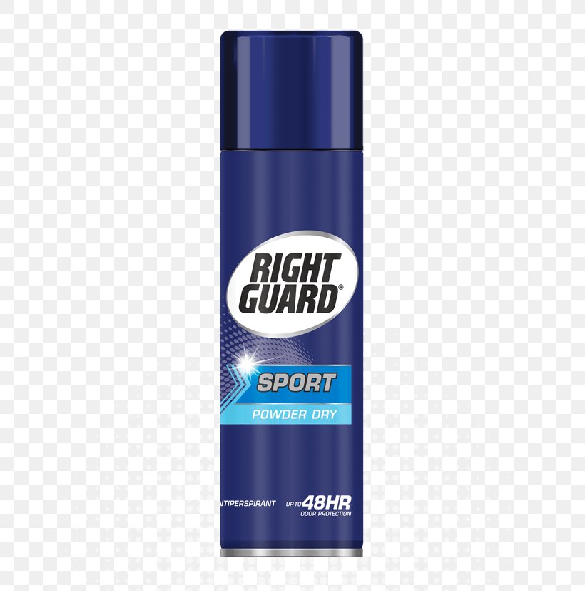 Right Guard Dove Men+Care Antiperspirant Deodorant Dry Spray Speed Stick Aerosol Spray, PNG, 690x828px, Right Guard, Aerosol Spray, Axilla, Body Hair, Brand Download Free