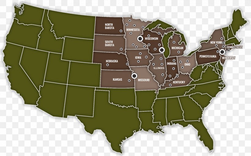 Seattle Mind Bender Escape Rooms CFO Services Map Western United States, PNG, 1442x900px, Seattle, Cartography, Flag Of Washington, Geography, Location Download Free