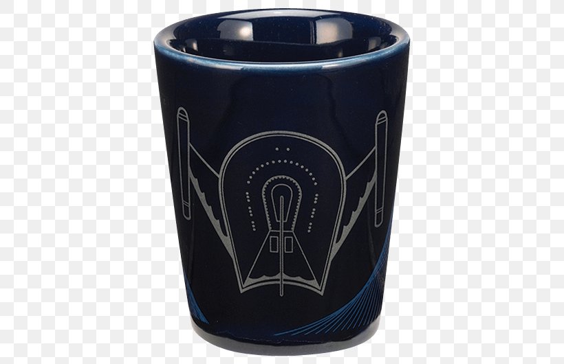 Shot Glasses Mug Ceramic Tumbler, PNG, 530x530px, Glass, Blue, Ceramic, Cobalt Blue, Cup Download Free
