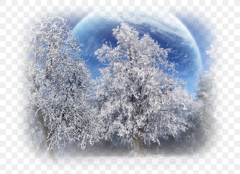 Snow Desktop Wallpaper Nature Drawing, PNG, 750x593px, Snow, Blue, Computer, Drawing, Freezing Download Free