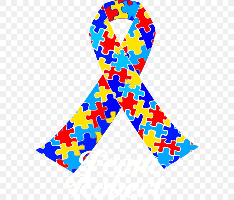 T-shirt Hoodie Spreadshirt World Autism Awareness Day, PNG, 700x700px, Tshirt, Asperger Syndrome, Baby Toddler Onepieces, Bodysuit, Clothing Download Free