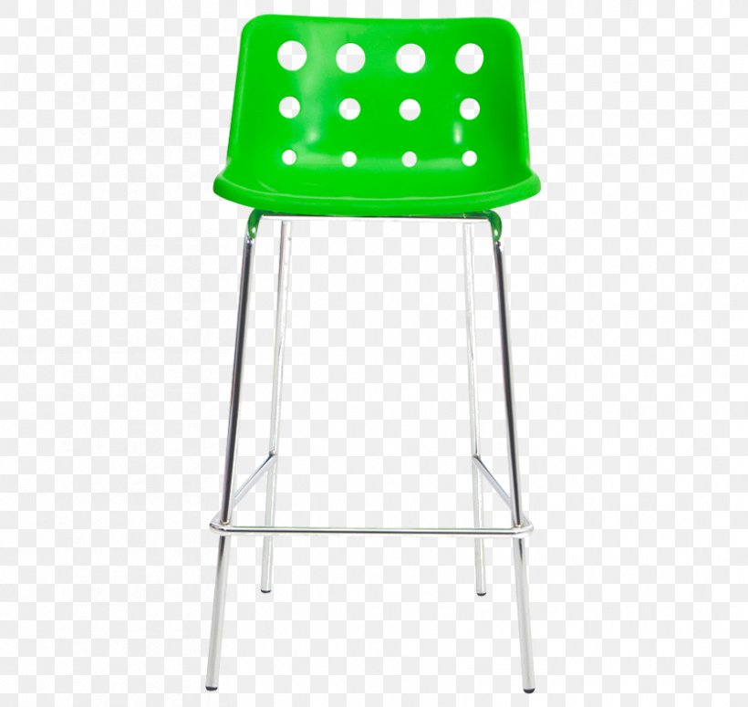 Table Bar Stool Chair Furniture, PNG, 834x789px, Table, Bar, Bar Stool, Bench, Chair Download Free