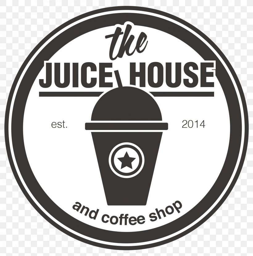 The Juice House Smoothie Cafe Coffee, PNG, 2010x2034px, Juice, Area, Bar, Brand, Cafe Download Free
