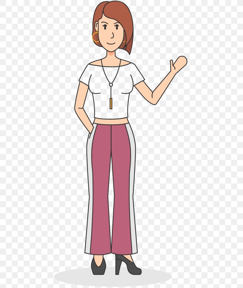 Thumb Illustration Human Clip Art Uniform, PNG, 465x973px, Thumb, Behavior, Boy, Cartoon, Clothing Download Free