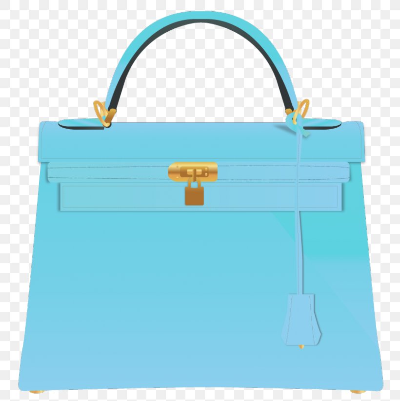 Tote Bag Handbag Messenger Bags, PNG, 785x823px, Tote Bag, Aqua, Azure, Bag, Blue Download Free