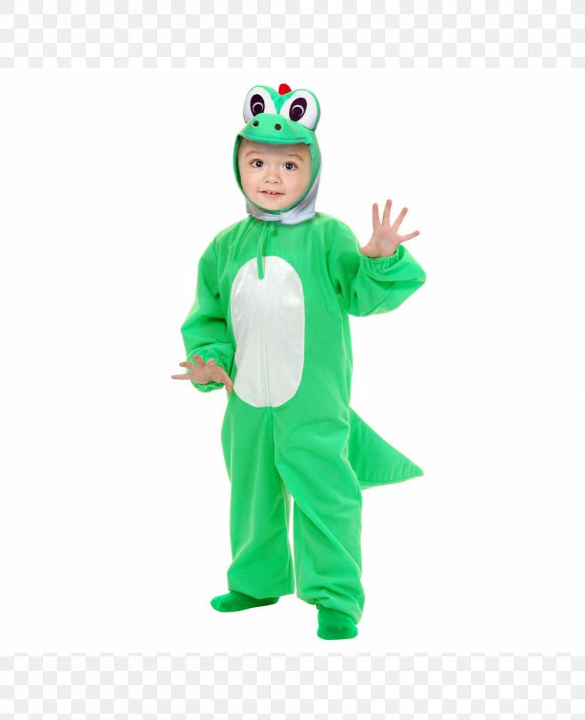 Tyrannosaurus Halloween Costume Dinosaur Yoshi, PNG, 1000x1231px, Tyrannosaurus, Boy, Child, Clothing, Costume Download Free