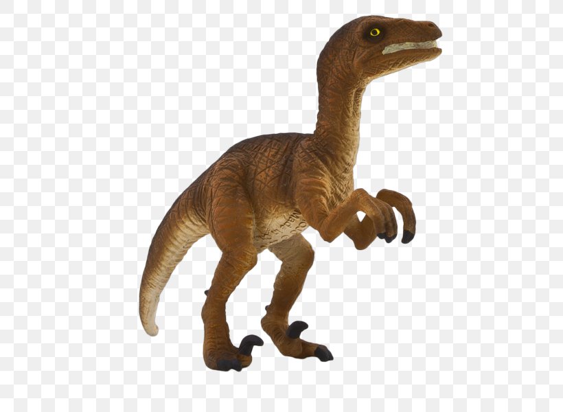 Velociraptor Tyrannosaurus Dinosaur Toy Animal, PNG, 647x600px, Velociraptor, Action Toy Figures, Animal, Animal Figure, Child Download Free