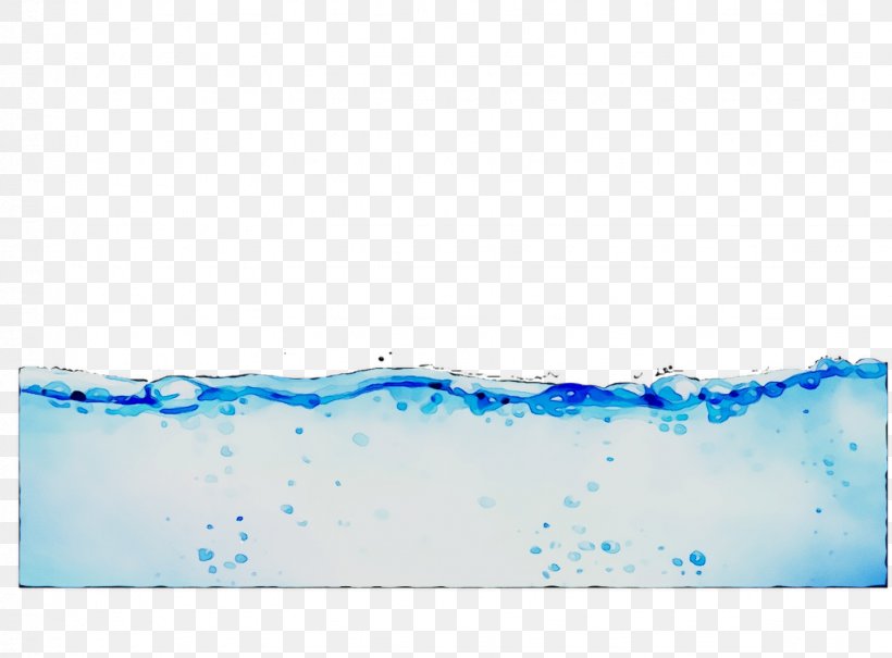 Water Product Design Line Font, PNG, 1438x1062px, Water, Aqua, Blue, Drop, Rectangle Download Free