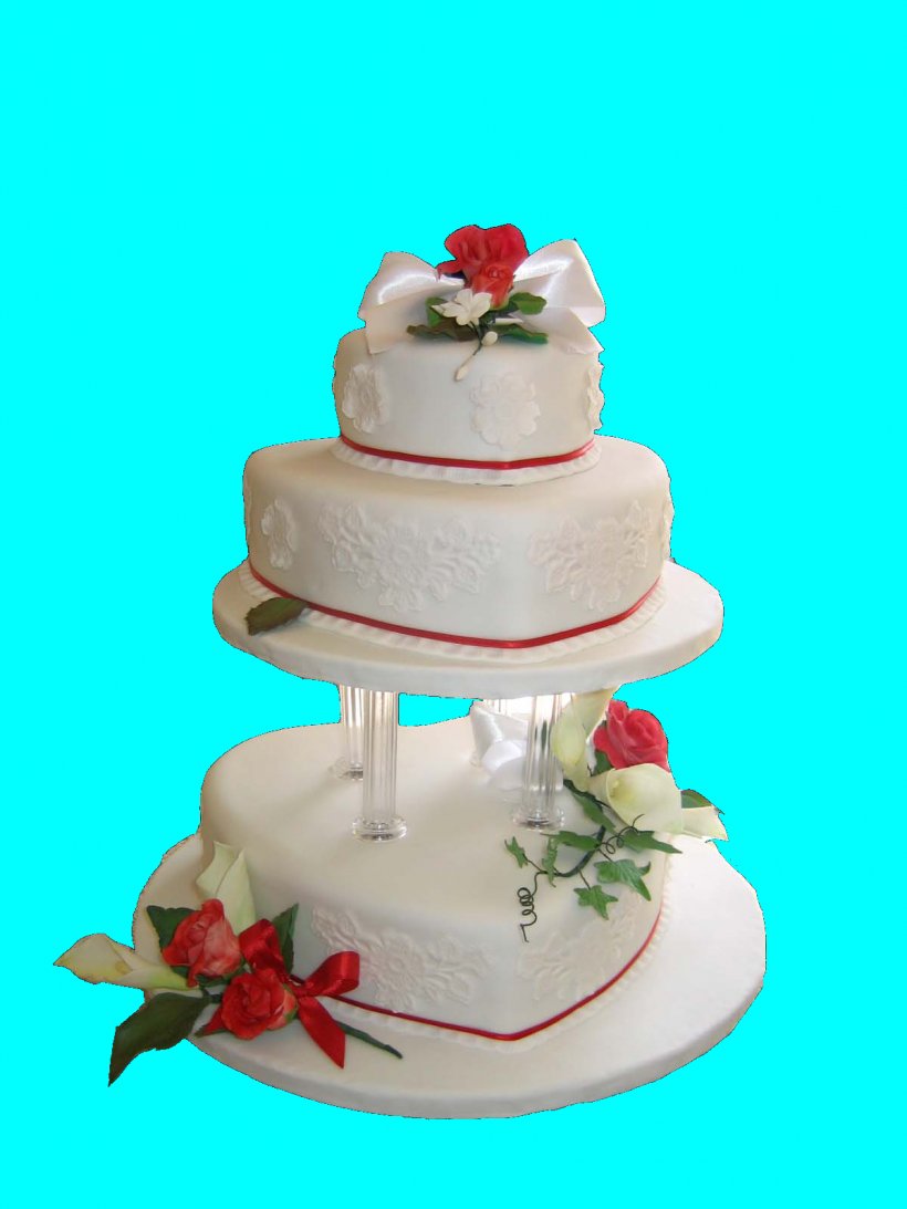 Wedding Cake Marriage Menu Cake Decorating, PNG, 1200x1600px, Wedding Cake, Banns Of Marriage, Birth, Birthday, Buttercream Download Free