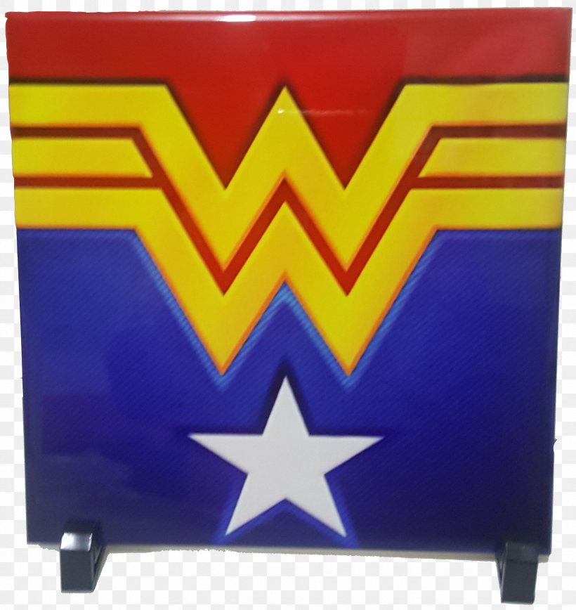 Wonder Woman Batman Desktop Wallpaper DC Comics Wallpaper, PNG, 2372x2512px, Wonder Woman, Batman, Dc Comics, Electric Blue, Female Download Free