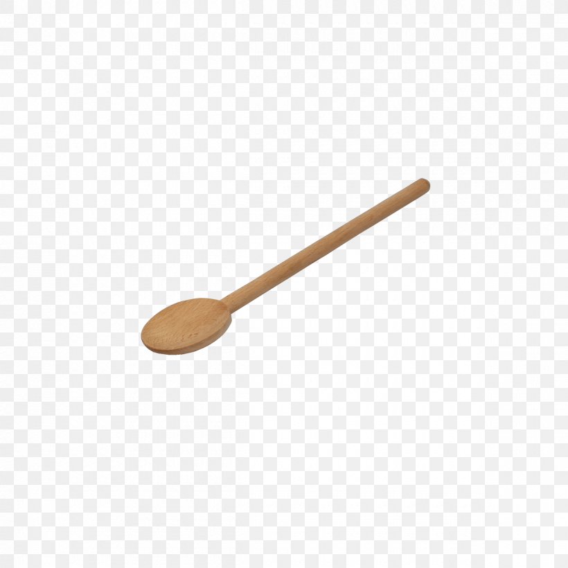 Wooden Spoon Cutlery Kitchen Utensil Tableware, PNG, 1200x1200px, Wooden Spoon, Cutlery, Hardware, Household Hardware, Kitchen Download Free