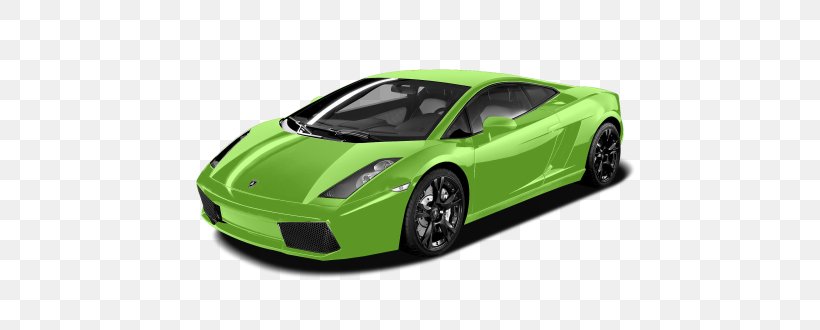 2006 Lamborghini Gallardo Car 2004 Lamborghini Gallardo 2014 Lamborghini Gallardo, PNG, 500x330px, 2014 Lamborghini Gallardo, Lamborghini, Automotive Design, Automotive Exterior, Brand Download Free