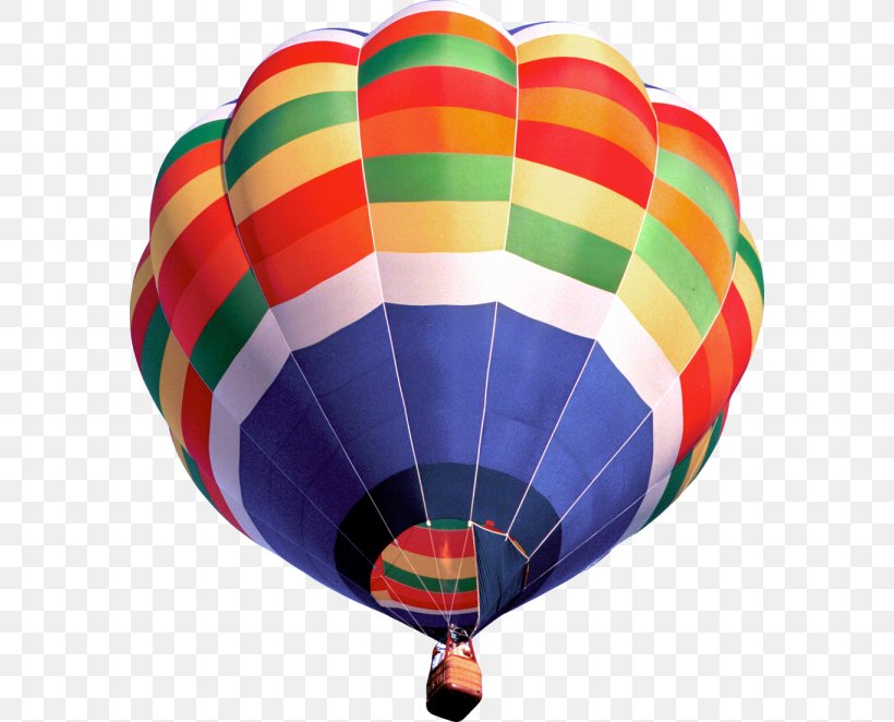 Air Transportation Toy Balloon Flight, PNG, 582x662px, Balloon, Aerostat, Air Transportation, Airship, Digital Image Download Free