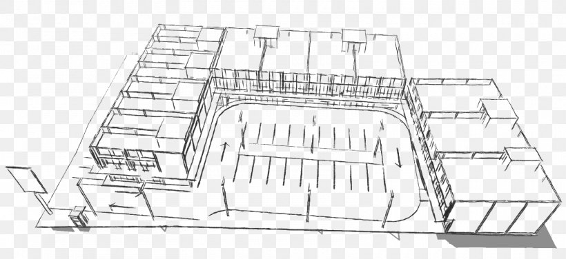 Architecture Site Plan /m/02csf, PNG, 1600x734px, Architecture, Area, Artwork, Black And White, Diagram Download Free
