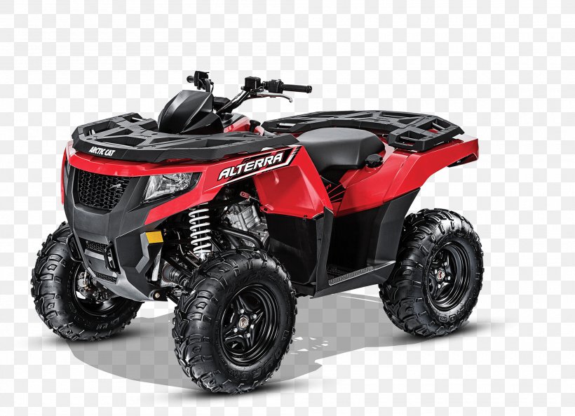 Arctic Cat Motor City All-terrain Vehicle World Of Powersports, Inc., PNG, 2000x1448px, Arctic Cat, All Terrain Vehicle, Allterrain Vehicle, Auto Part, Automotive Exterior Download Free