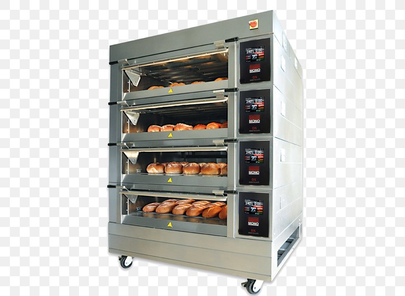 Bakery Convection Oven Industrial Oven Kitchen, PNG, 800x600px, Bakery, Baker, Baking, Bread, Cake Download Free
